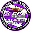 official_ucps_pusat