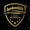 turbovista_dubai
