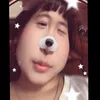 riuxi_4411