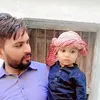 mimytaz40
