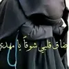 fg__jjobj