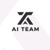 ai_team.7