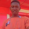 user9962976224305