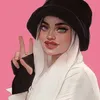 نانو ام سيف