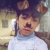 user81588431811026