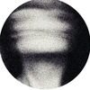 stranger_firstlove