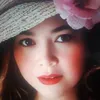 ng.bch.tho4