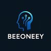 beeoneeyai