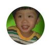 yong.sheng.choi