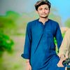 meer.waheed8
