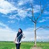 ppl_happy