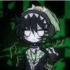 anisa_gamers1