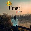 m.umer220