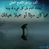 user247426221719