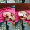 call.mee.saaaa