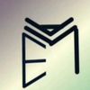 novel__reader_7