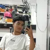 renzgarboo