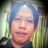 awan_setia22
