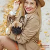 josephine.sumingc