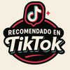 Recomendado En TikTok