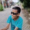 aditya.pratama7600