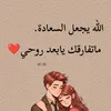user182721358730