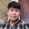 shocuong686