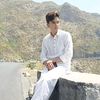 akifsaeed11