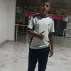 abd_jalil.3