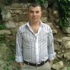 saroz