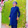 shummar.chohan