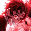 kamado_tanjiro913