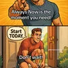 eddie78656