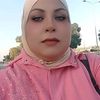 user9606181963826