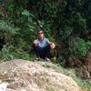 azdiness80