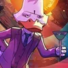 bad_krot1k3839