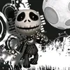 rayanbxw7kq
