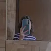 valengazzxww