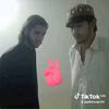 user51506002031941