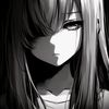 laty_31