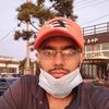 mehedi.hassan.yeasin