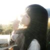 ayesya_laa