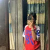 itzzme_gela7