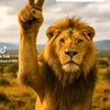 awnitousse1