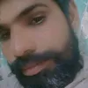 shahzadahmad2810