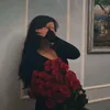 mlisa.130