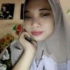 nurul.henrawati087