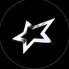 ashraqmystic