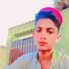 hussnain.jutt167