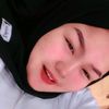 anis53311